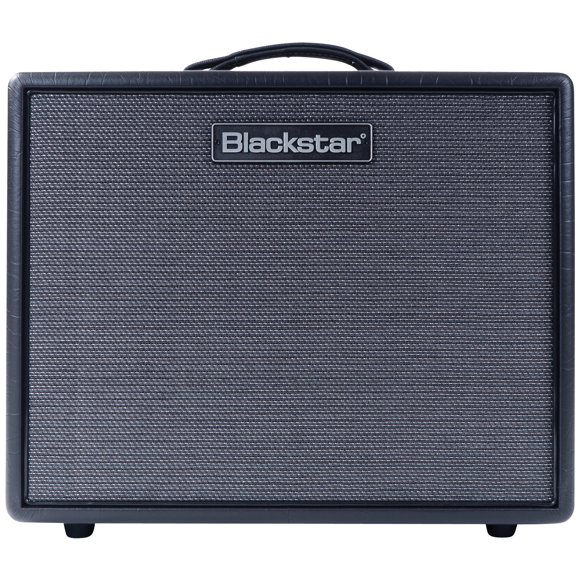 Blackstar HT-20R MkIII Combo 2