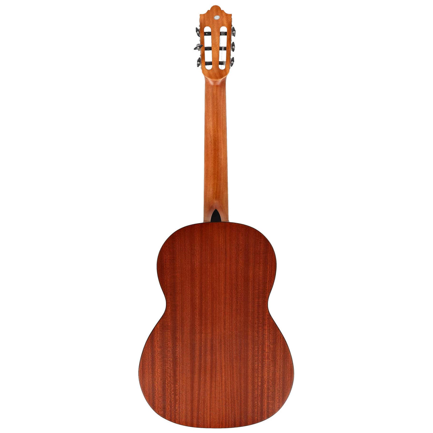 Redwood Student 4/4 2