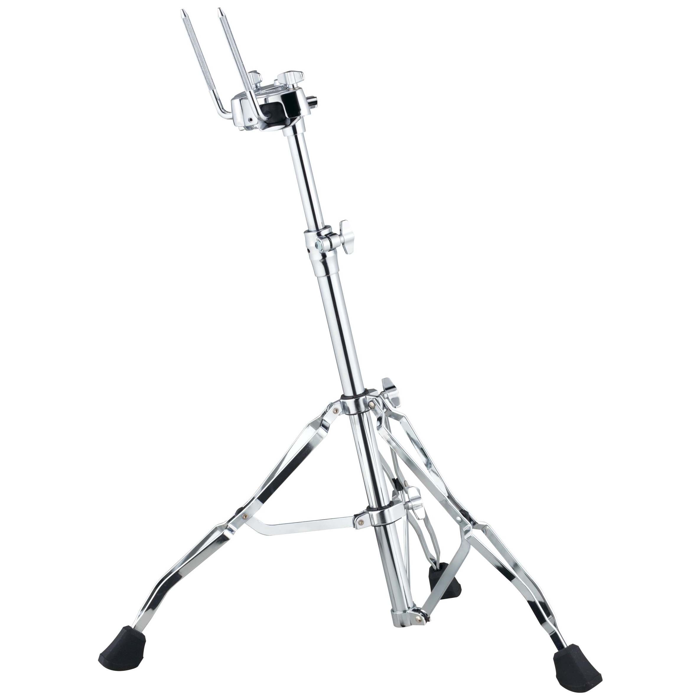 Tama - Tama HTW839W - Roadpro - Doppeltomständer (High)