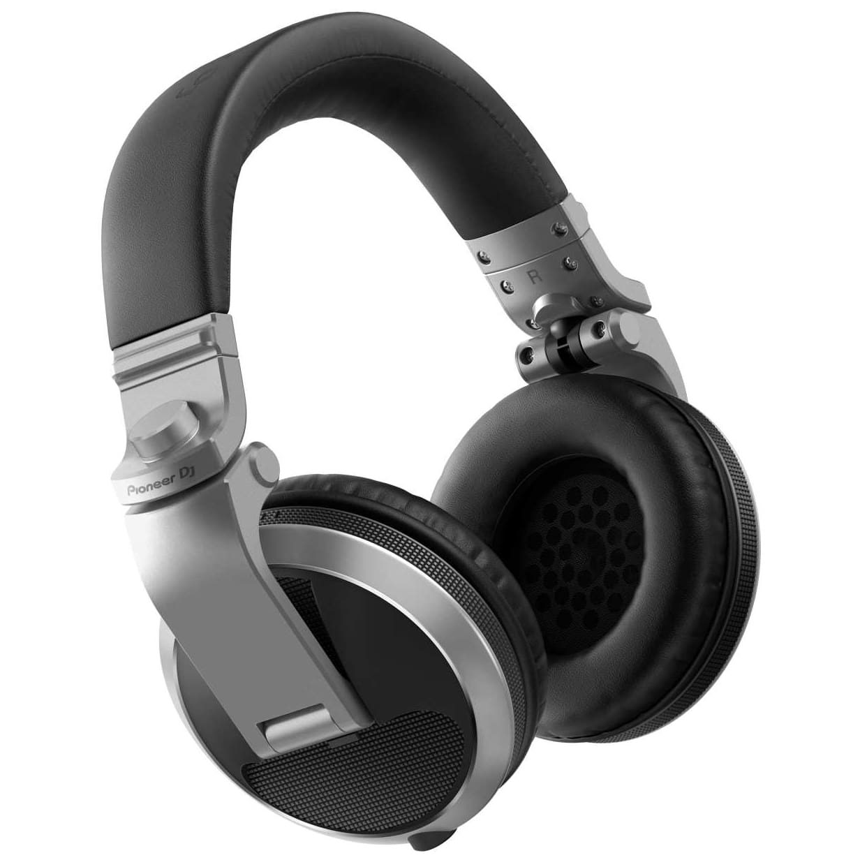 Pioneer DJ HDJ-X5-S 10021439-0
