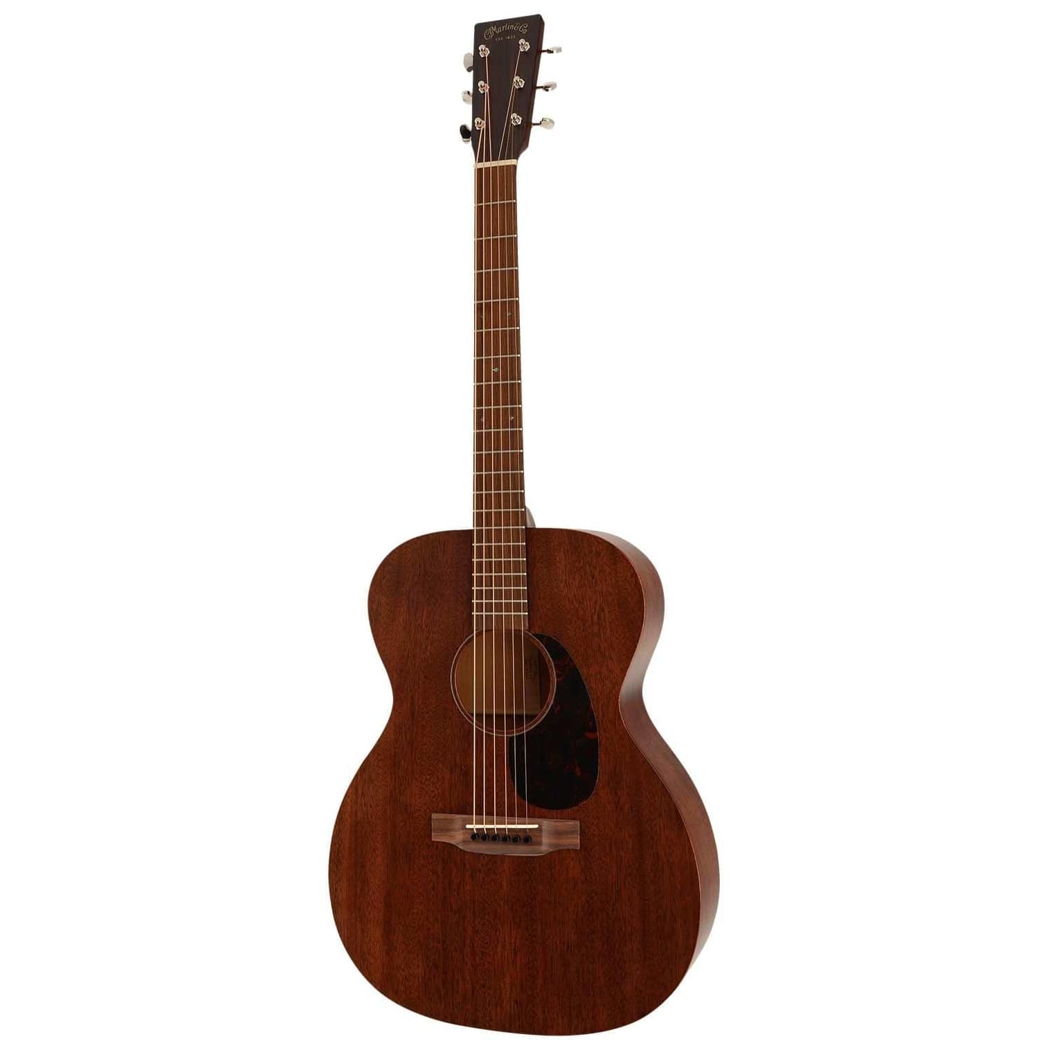 Martin - Martin 000-15M