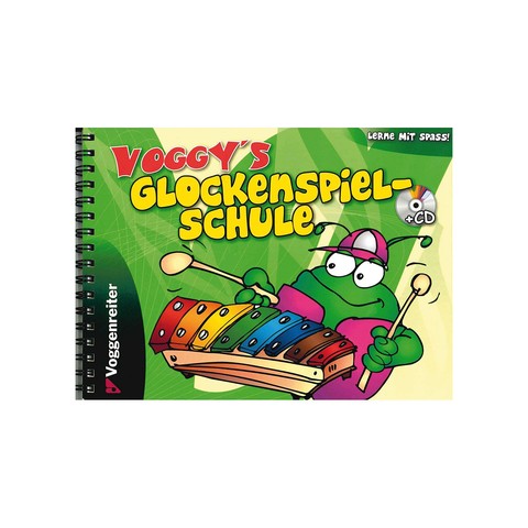 mp cat children s book percussion instrument
