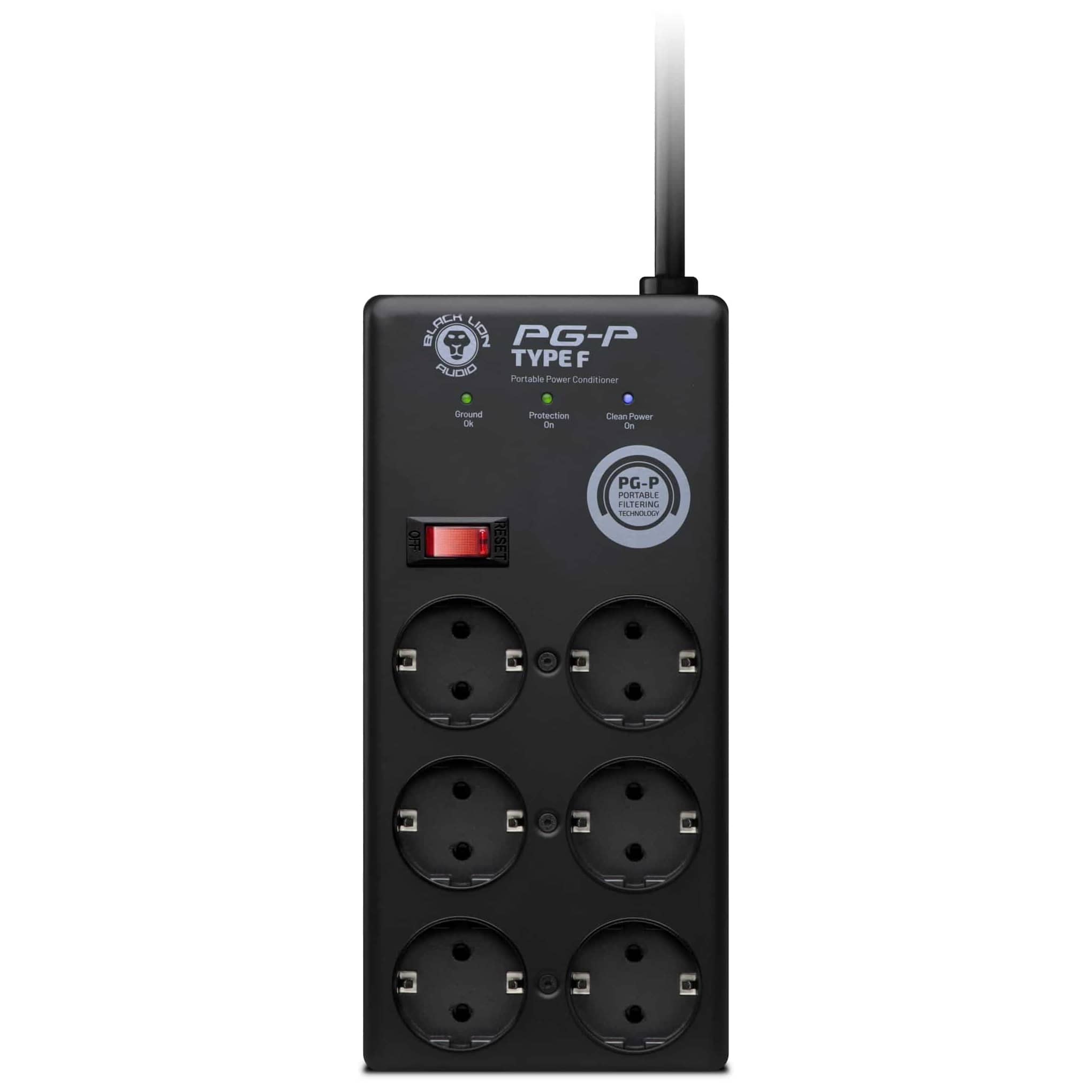 Image of pg p type f 10028409 0
