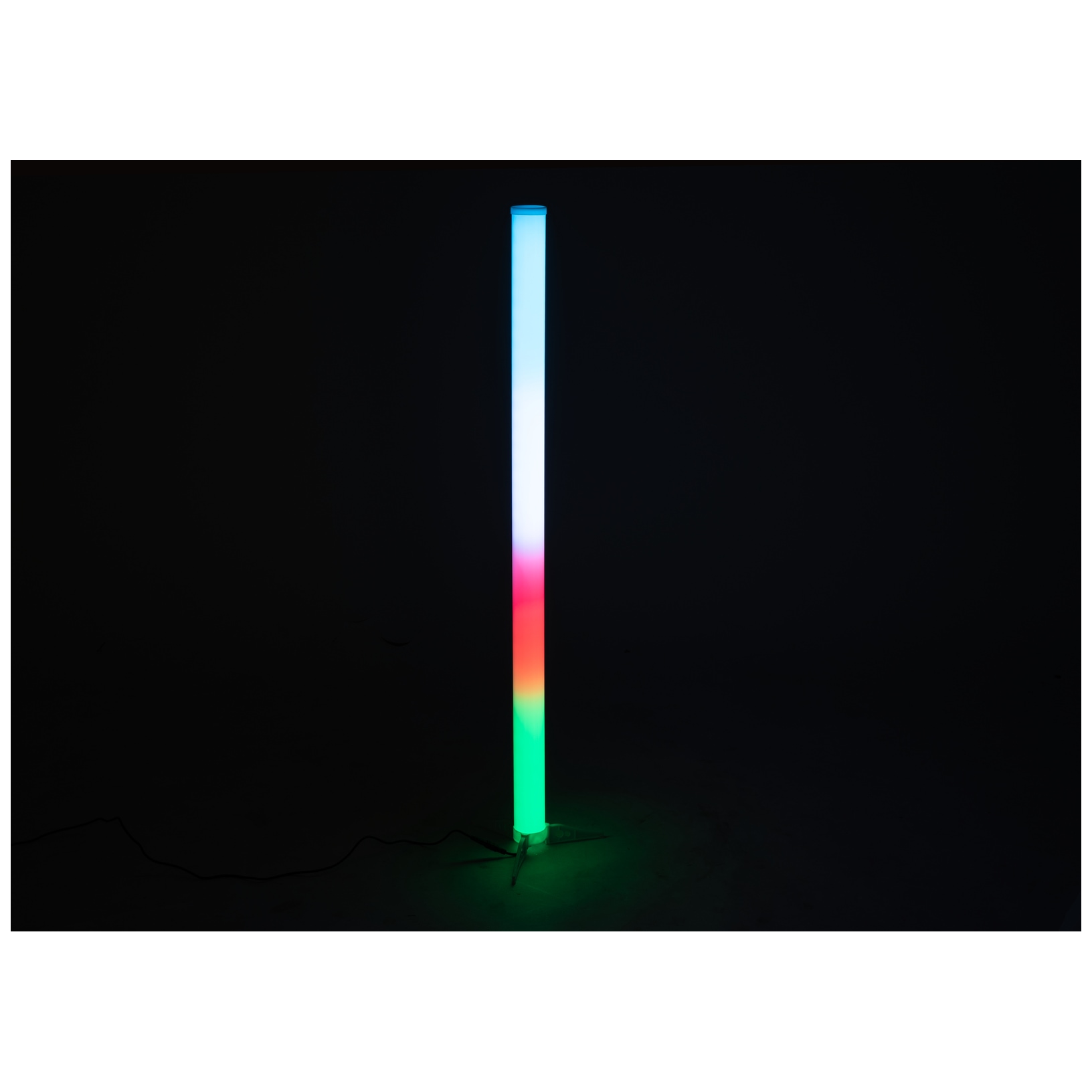 Eurolite AKKU LED Party Tube IR 9