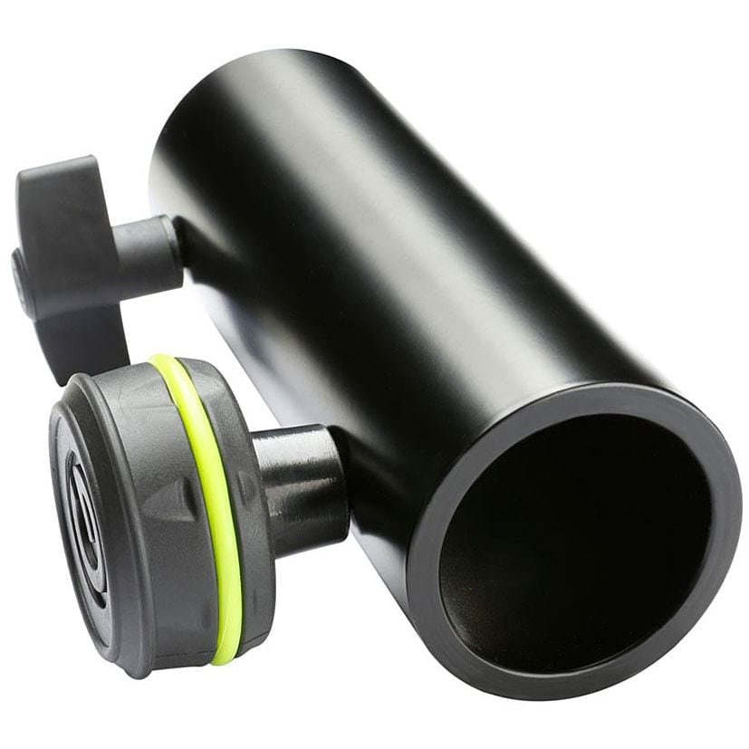 Gravity SF 36 T28 F Reducer Flange from 36 mm to TV28 1