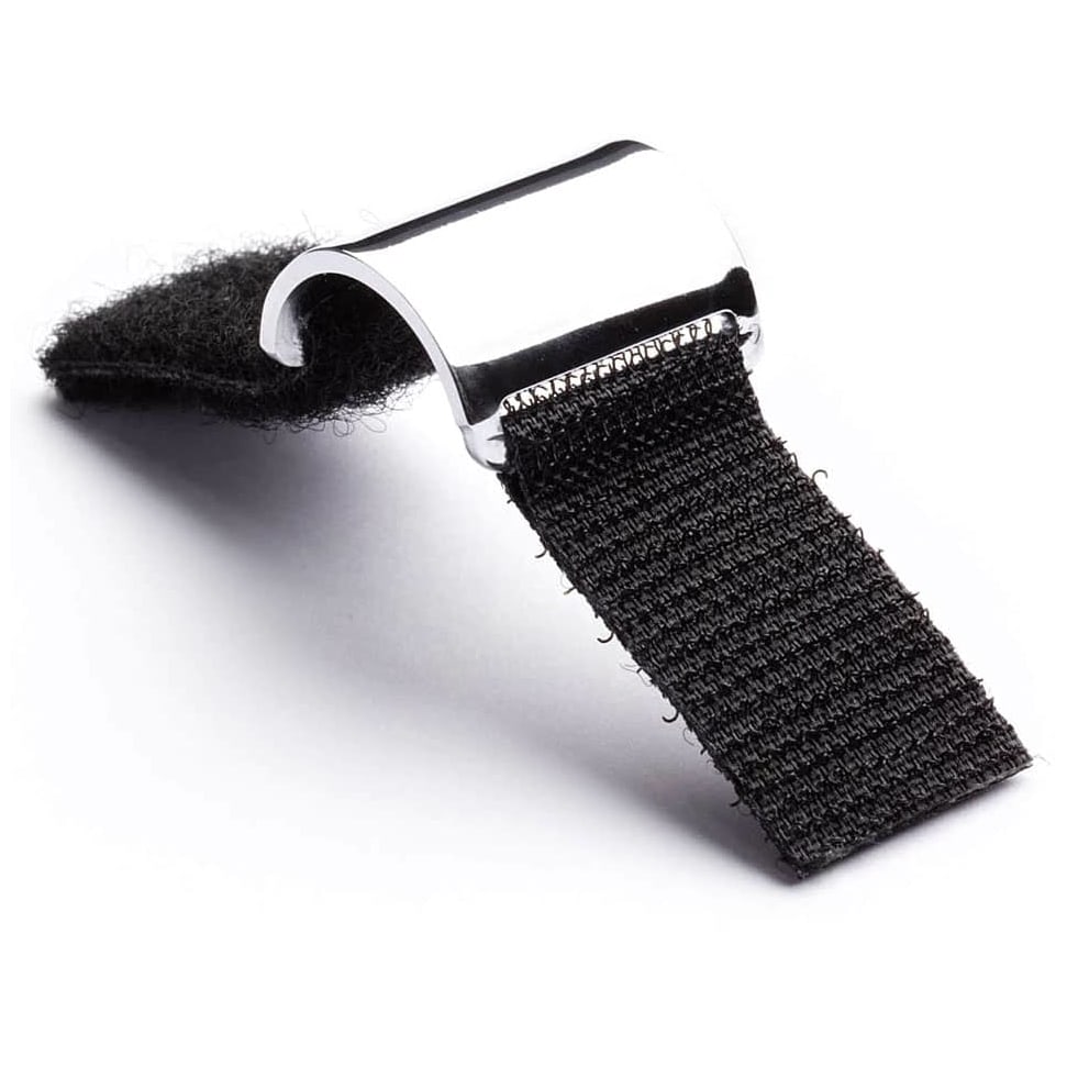 Dunlop - Dunlop Bottle Neck Shy Slide 229 - 3