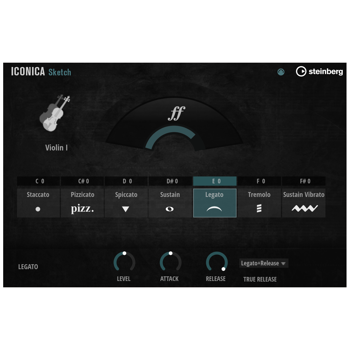 Steinberg Cubase Artist 13 Upgrade von Cubase AI 12/13 1