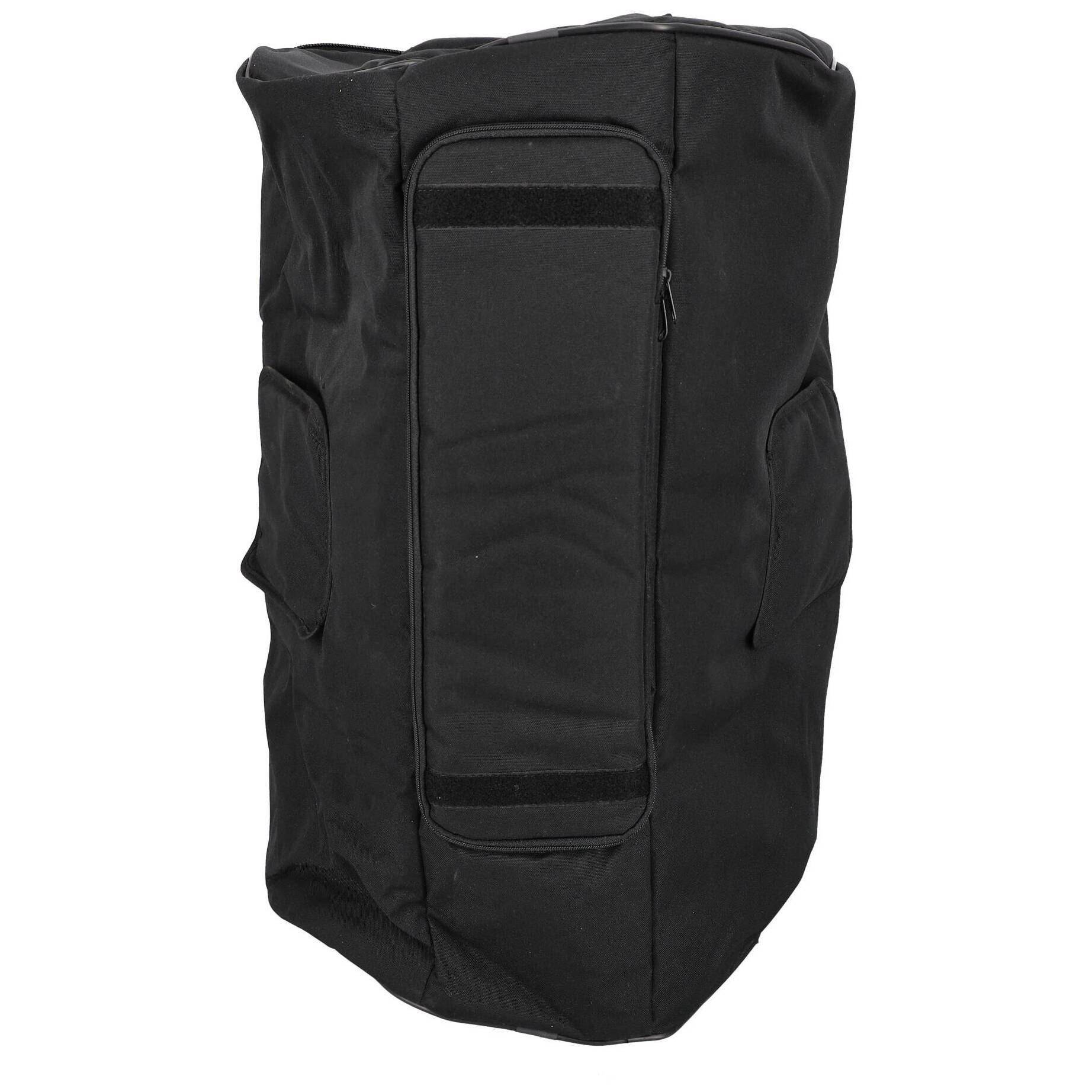 RCF ART 725 Cover 3