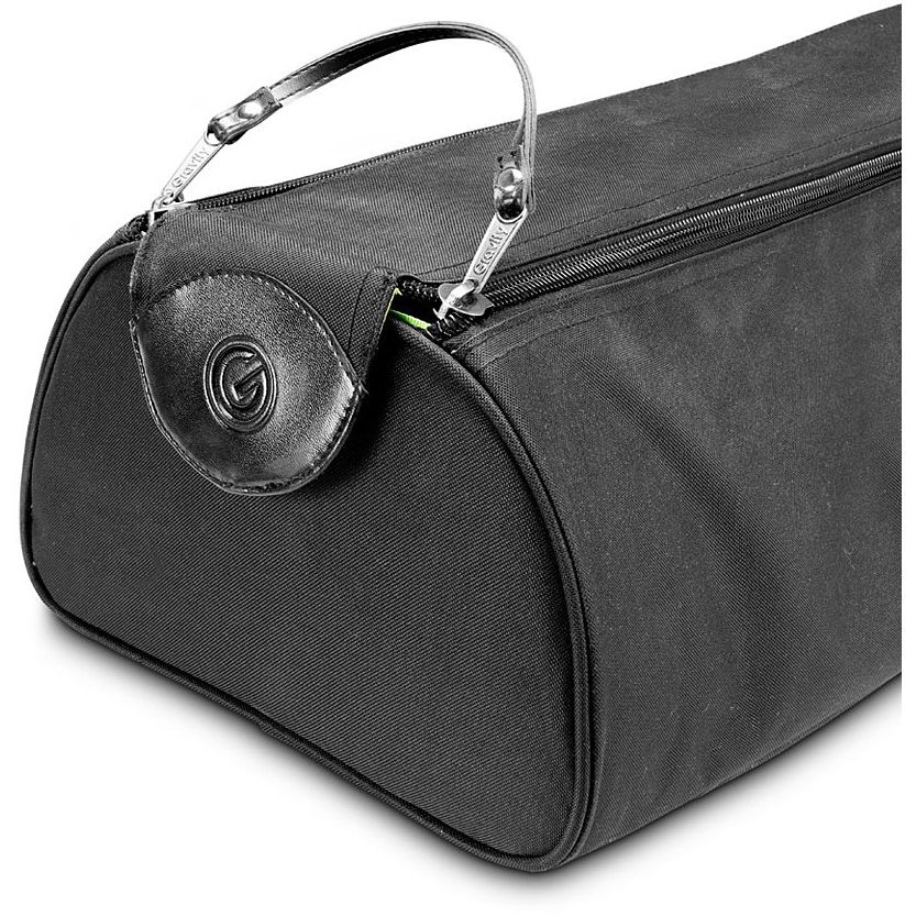 Gravity BG SS 2 XLB Transport Bag for two Large Speaker Stands 2