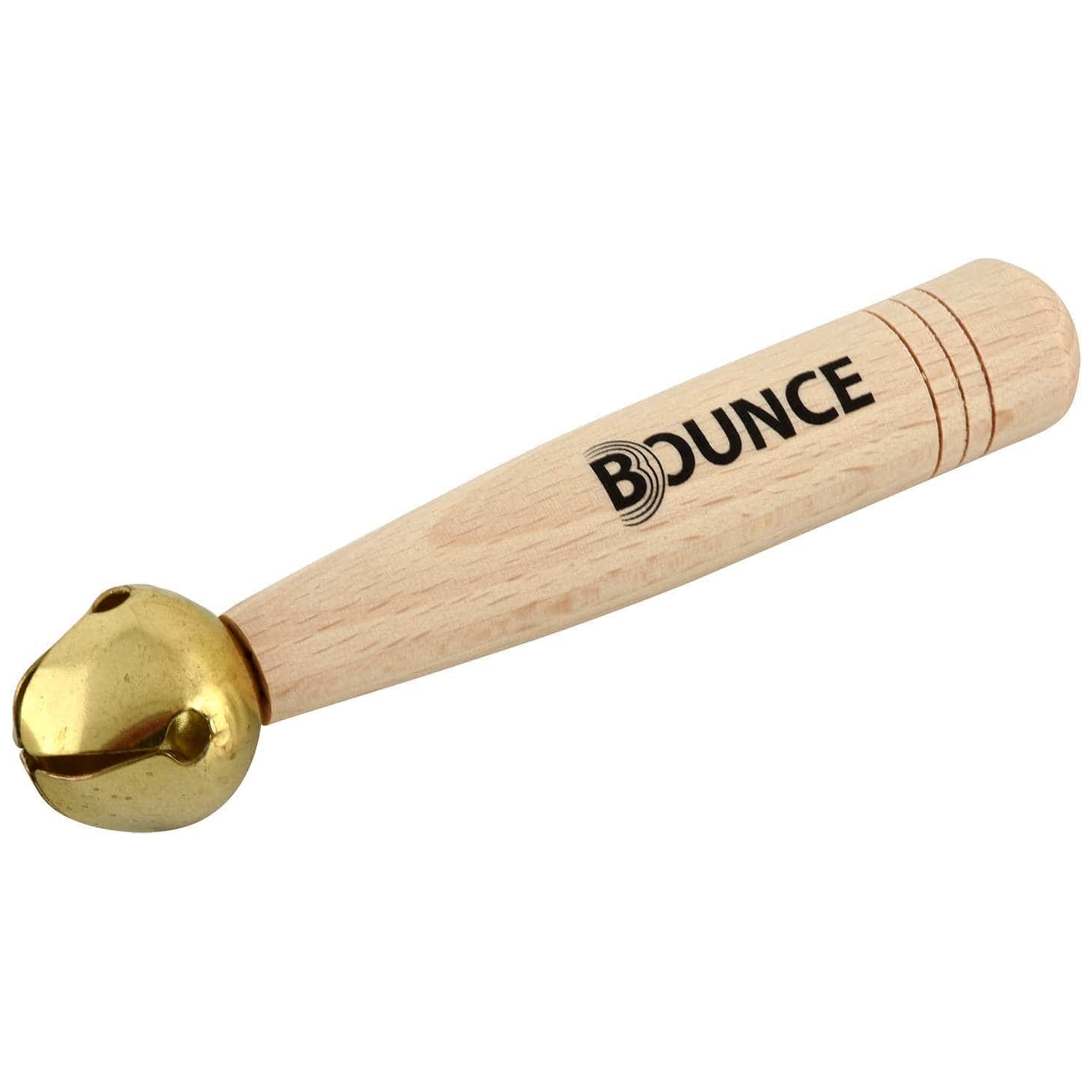 Bounce - Bounce Junior Jingle Stick
