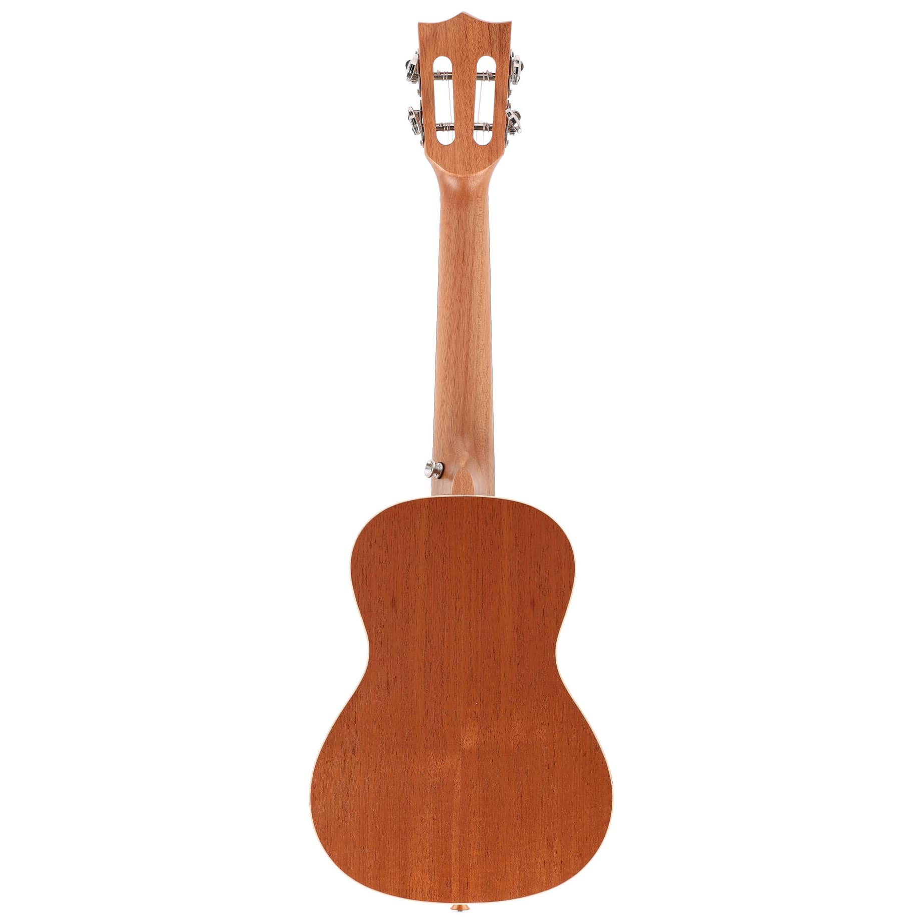 Image of Volt ukulele texas concerto 10028618 2