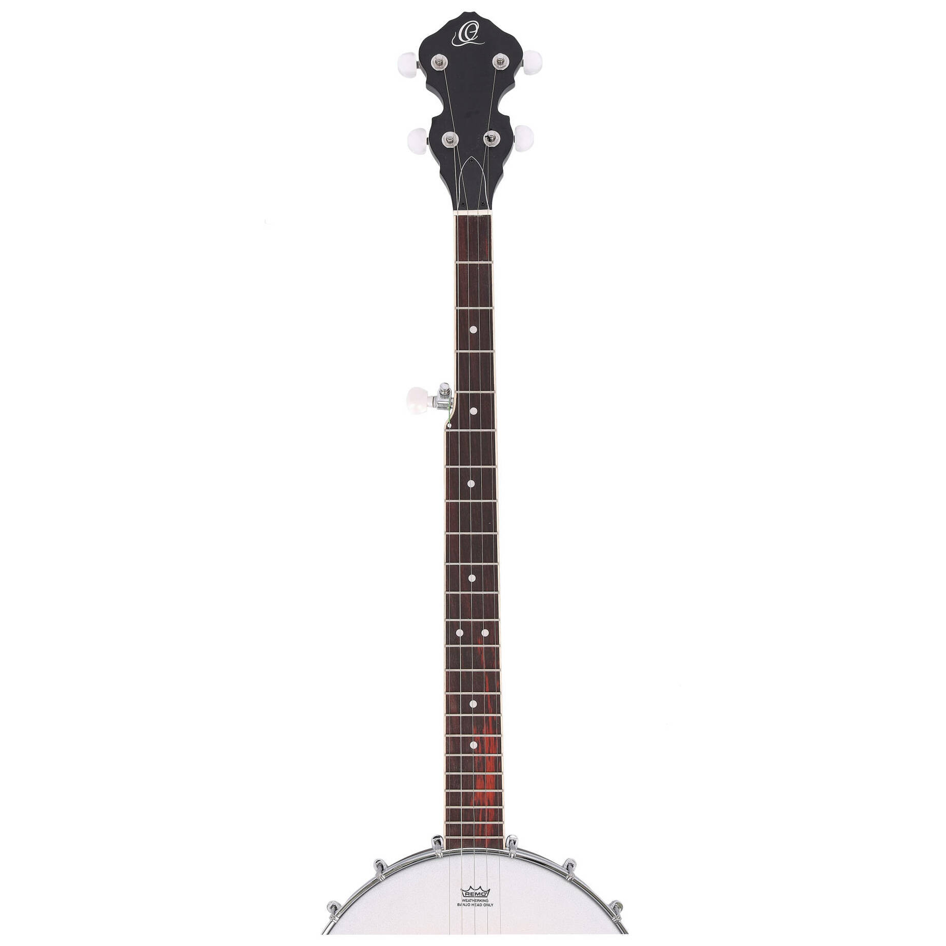 Ortega OBJ150OP-WB 5