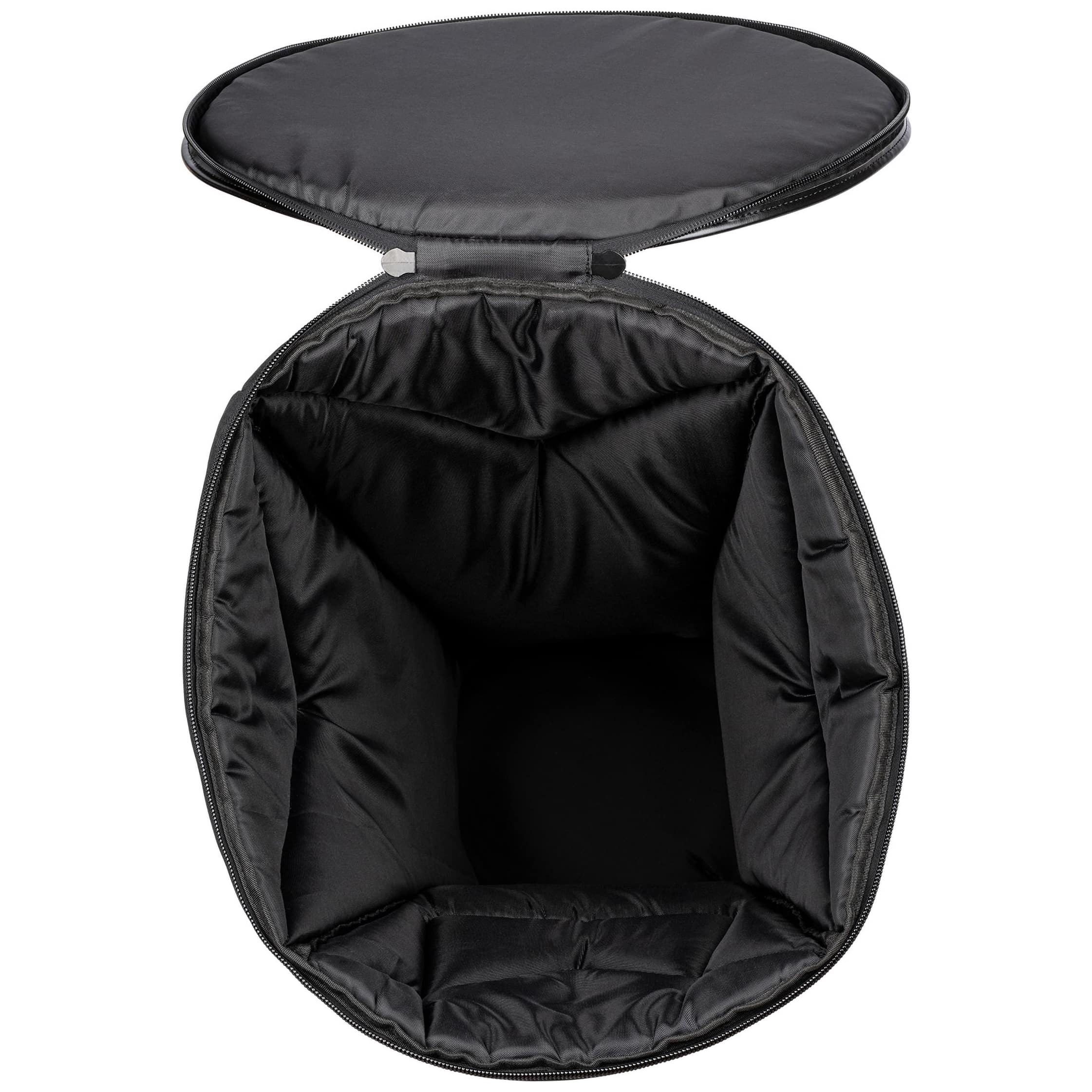 Meinl Percussion MDJB-XL 14 Professional Djembe Bag 10026799-2