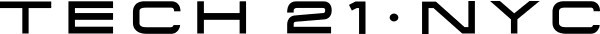 Tech 21