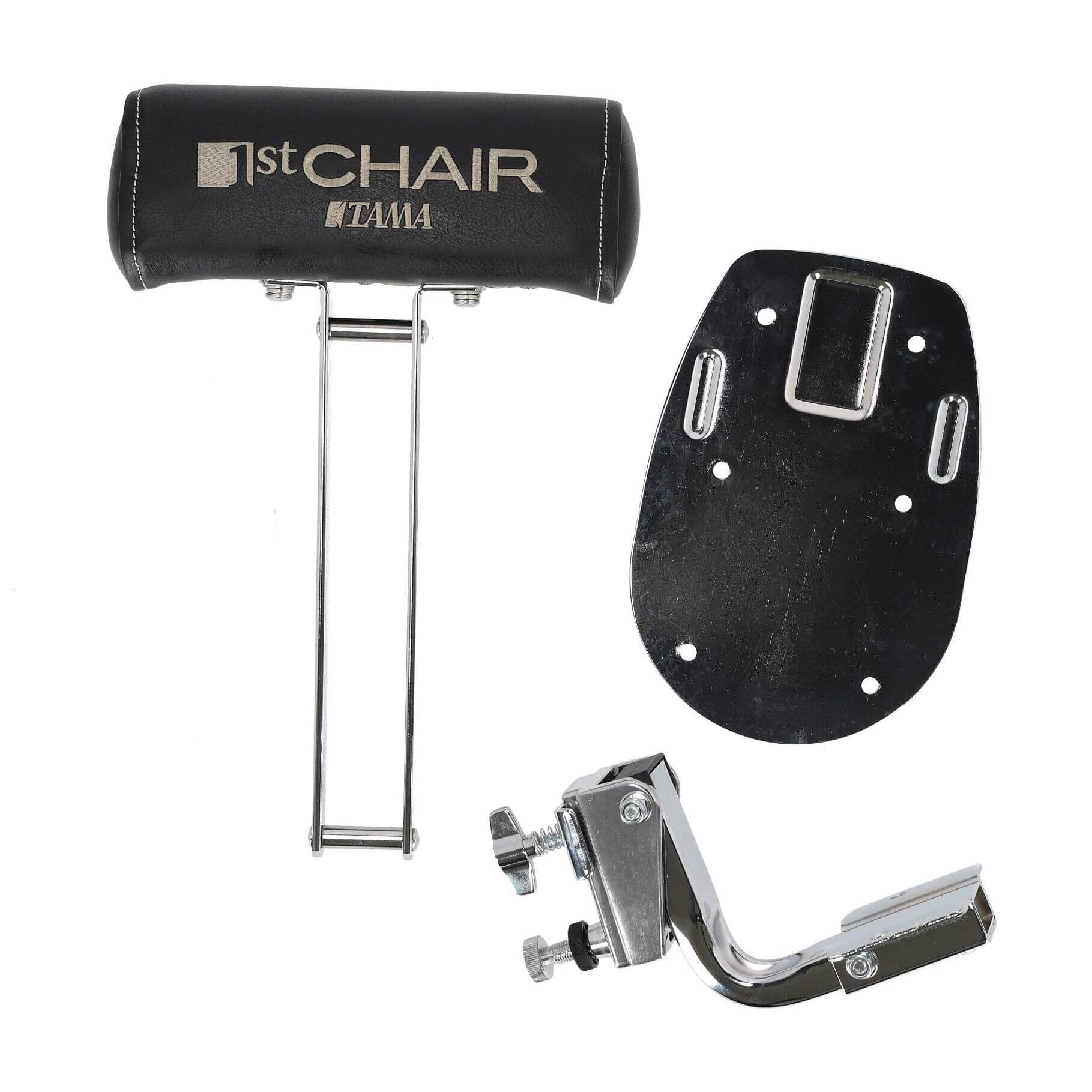 Tama HTB5B - Lehne für 1st Chair 2
