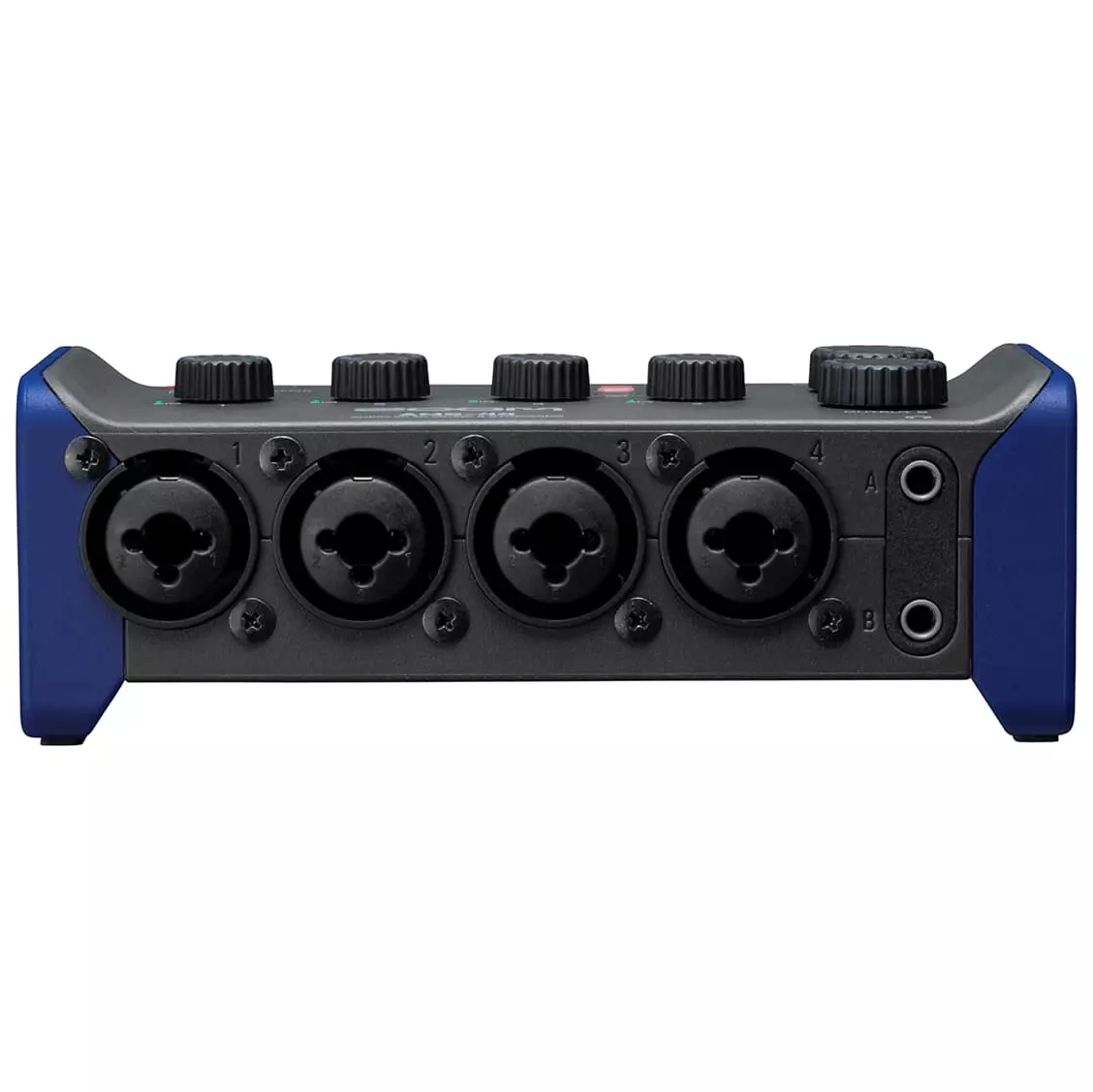 Zoom AMS-44 1