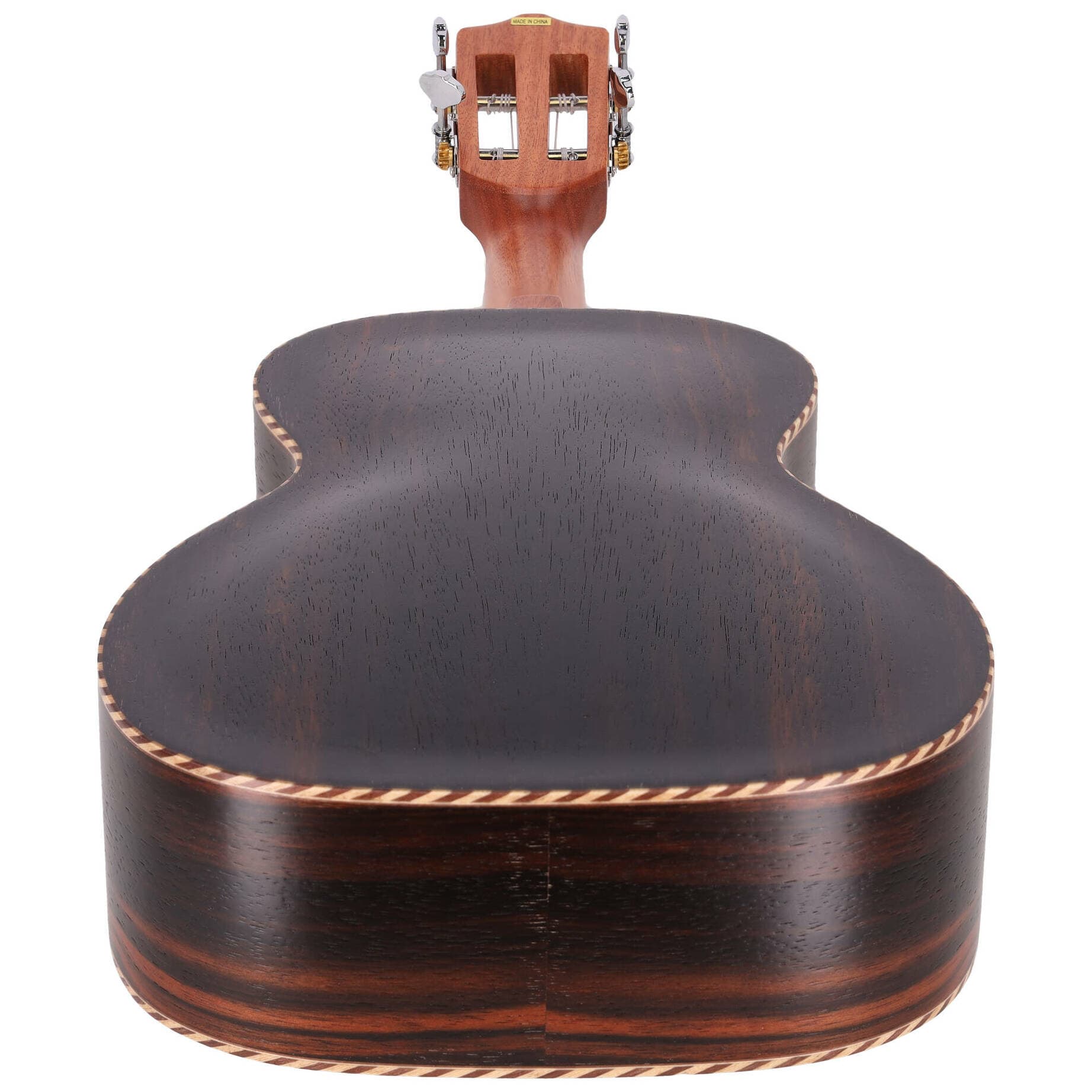 Leho LHUT-ALEB Tenor Ukulele 3