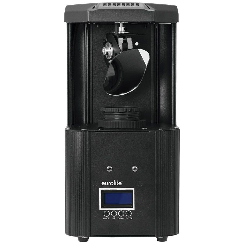 Eurolite TSL-150 Scan COB