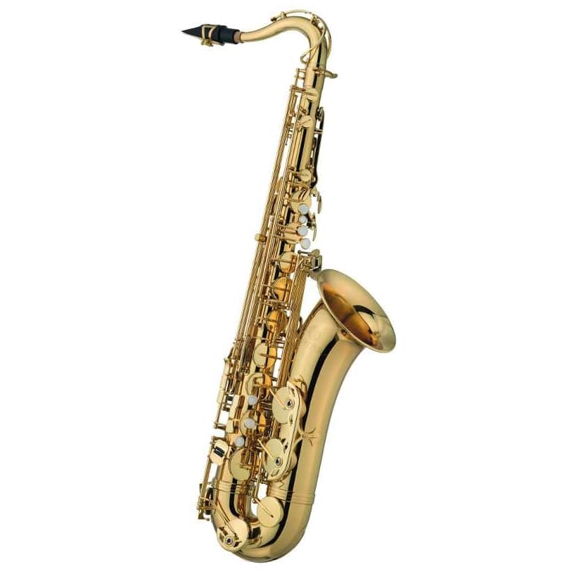 Jupiter - Jupiter JTS700Q Tenorsaxophon