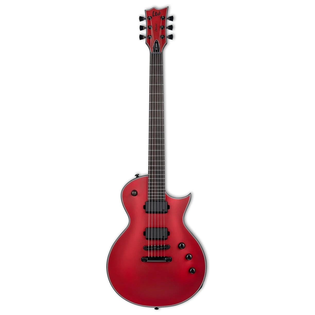 ESP LTD EC-1000 CARS 3