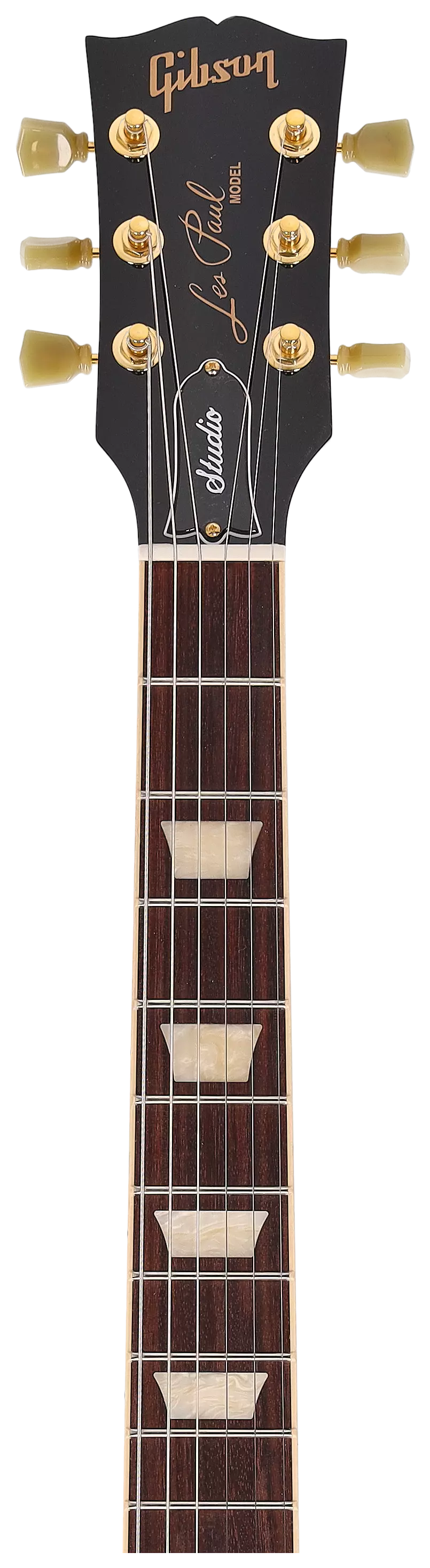 Gibson Les Paul Studio GH WR 13