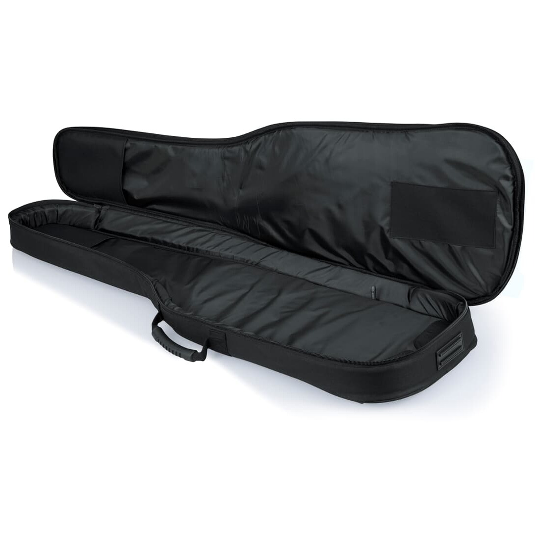 Gator GB-4G-JMASTER Electric Guitar Gigbag 5
