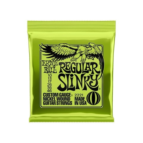 mp cat guitar strings