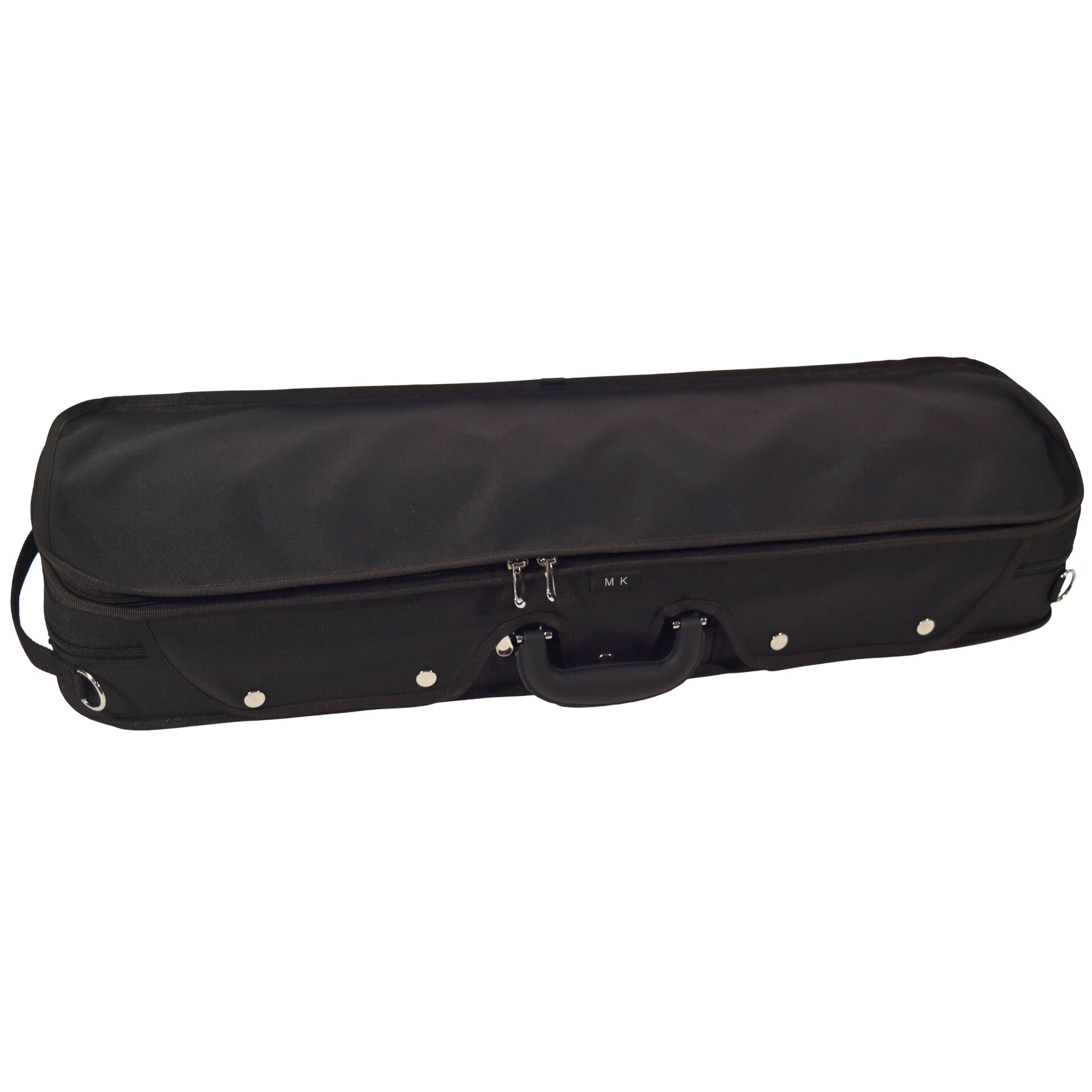  Violin Comfort 2.6 BK/BL 4/4