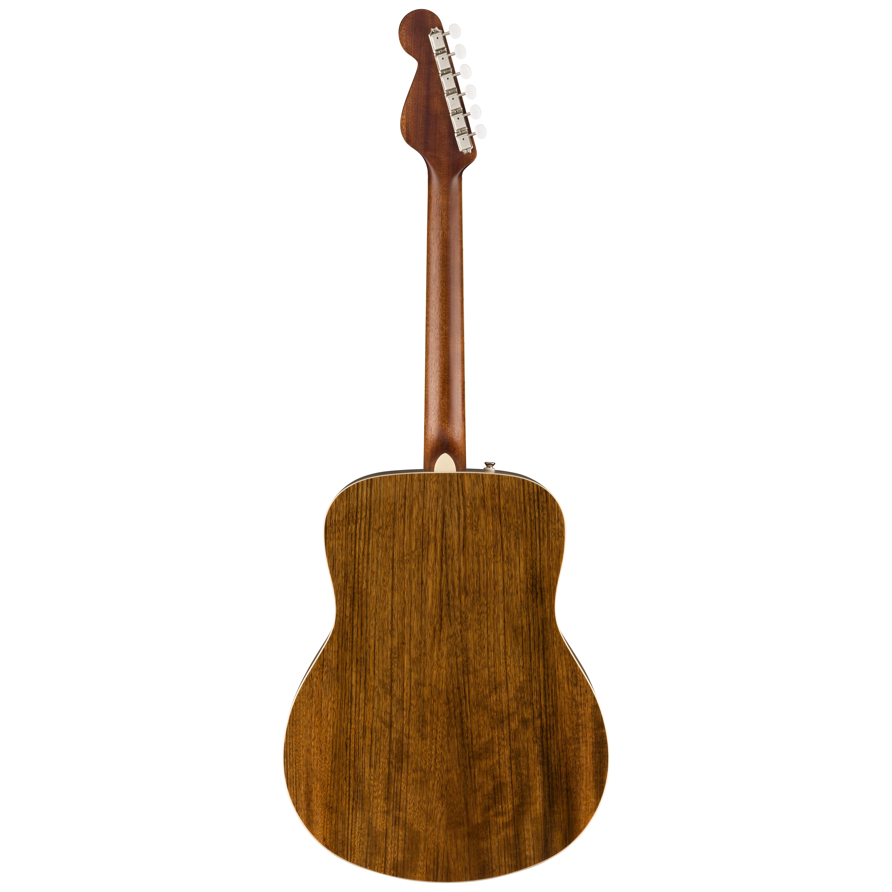 Fender Palamino Vintage SSB 3