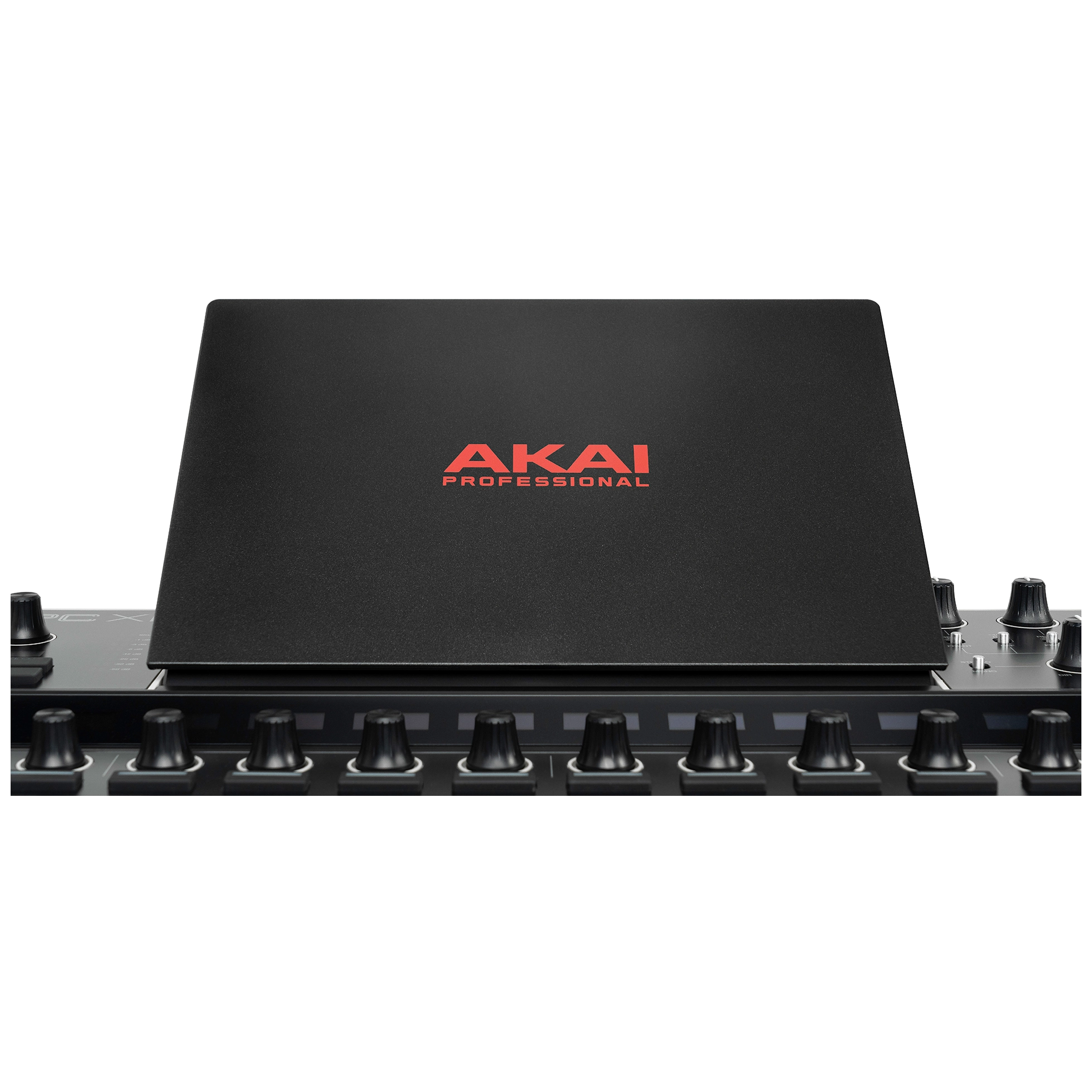 AKAI PROFESSIONAL MPC XL 1