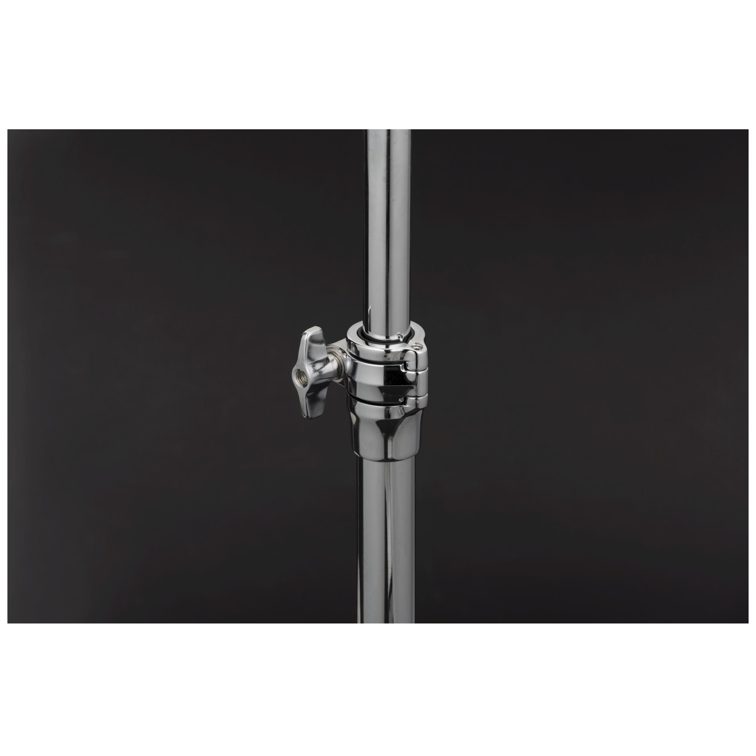 Tama - Tama HTW849W - Roadpro - Doppeltomständer (Low) - 1