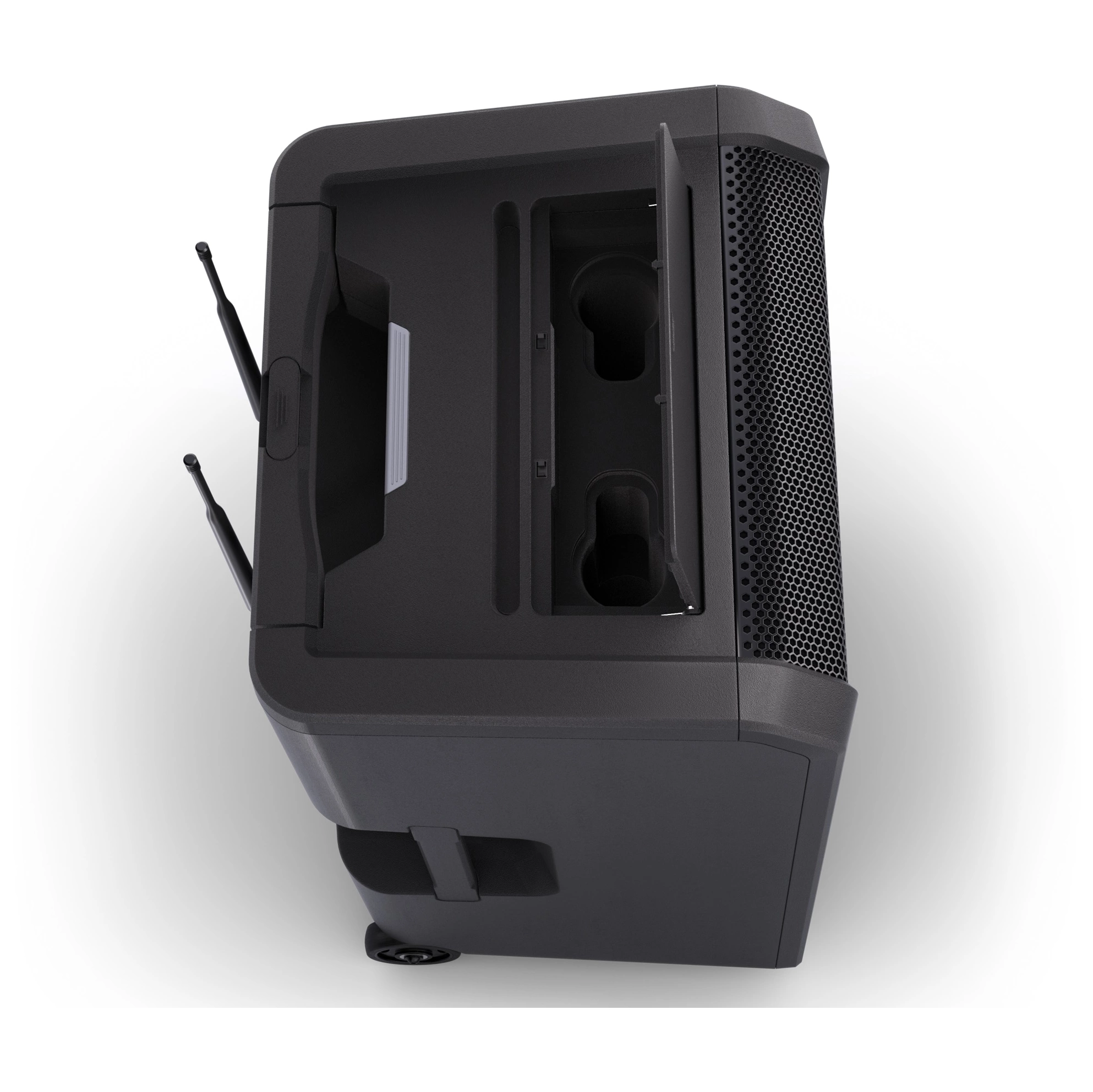 LD Systems ANNY 12 12