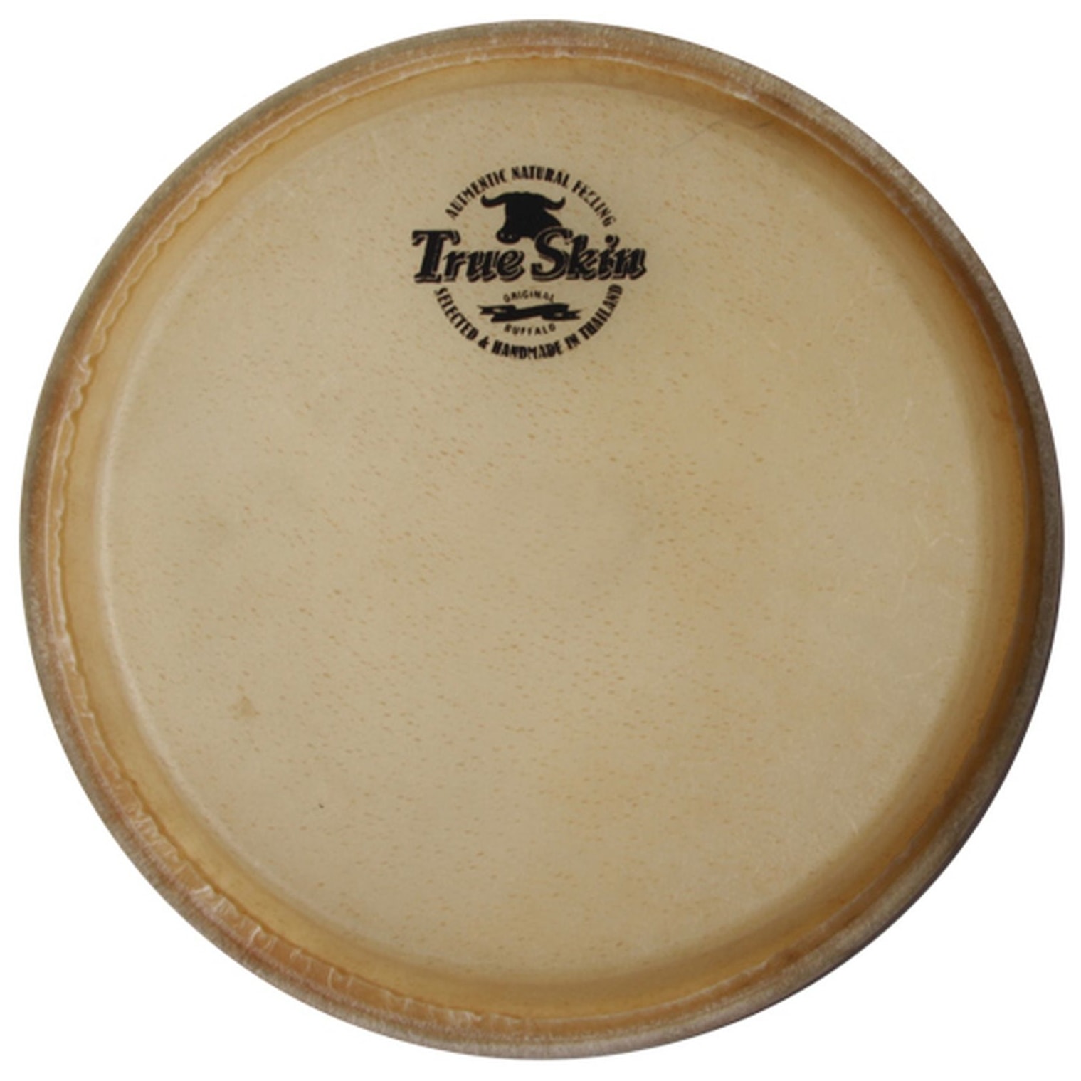 Meinl Percussion - Meinl Percussion HEAD-29 - 11 Zoll Head für MC1011