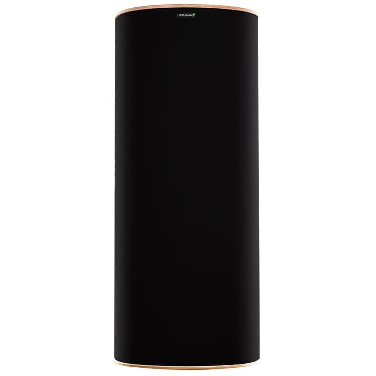  Basstrap V2 Black