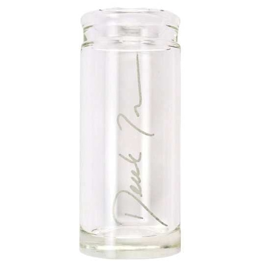 Dunlop - Dunlop Derek Trucks Signature Slide DT01