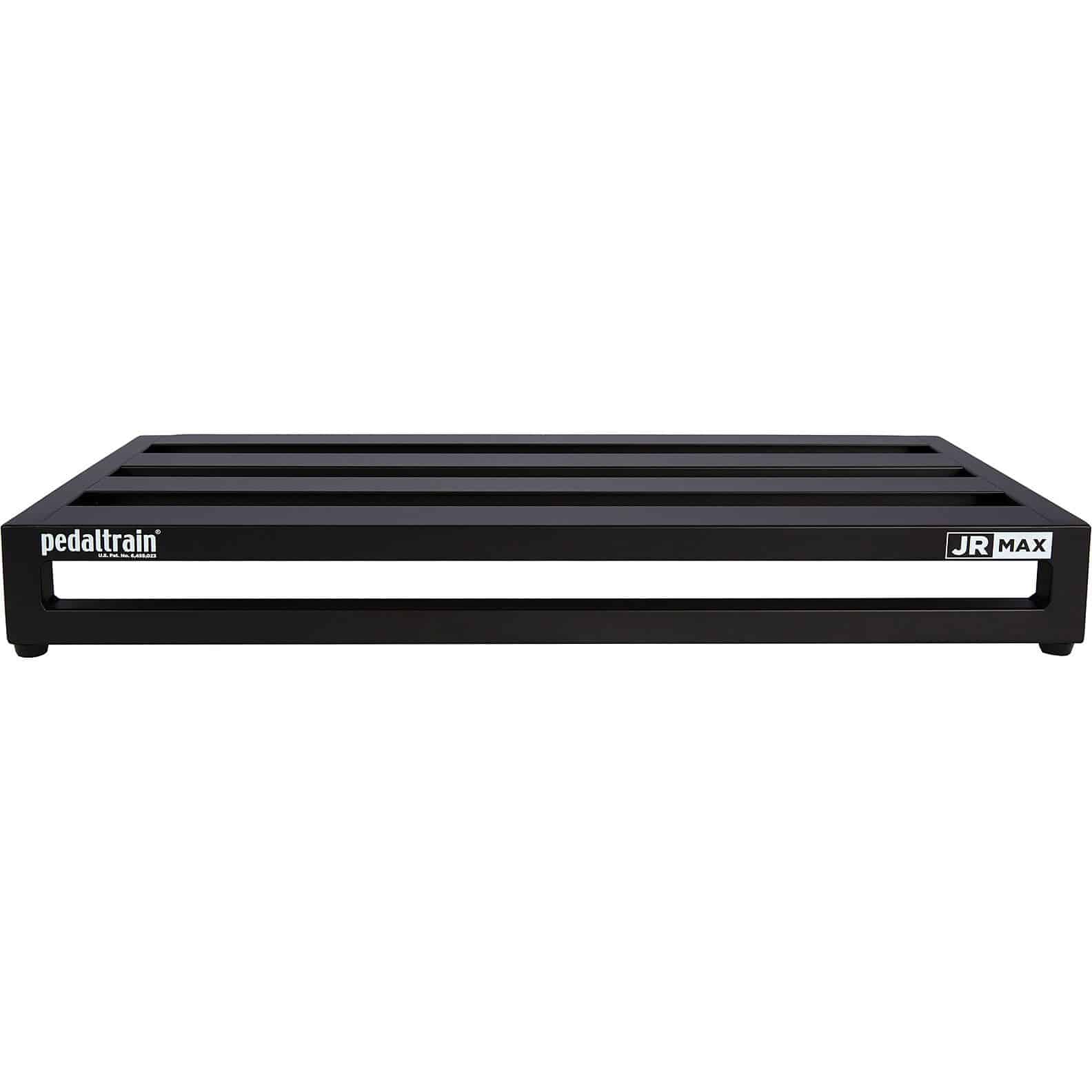 Pedaltrain JR Max SC 3