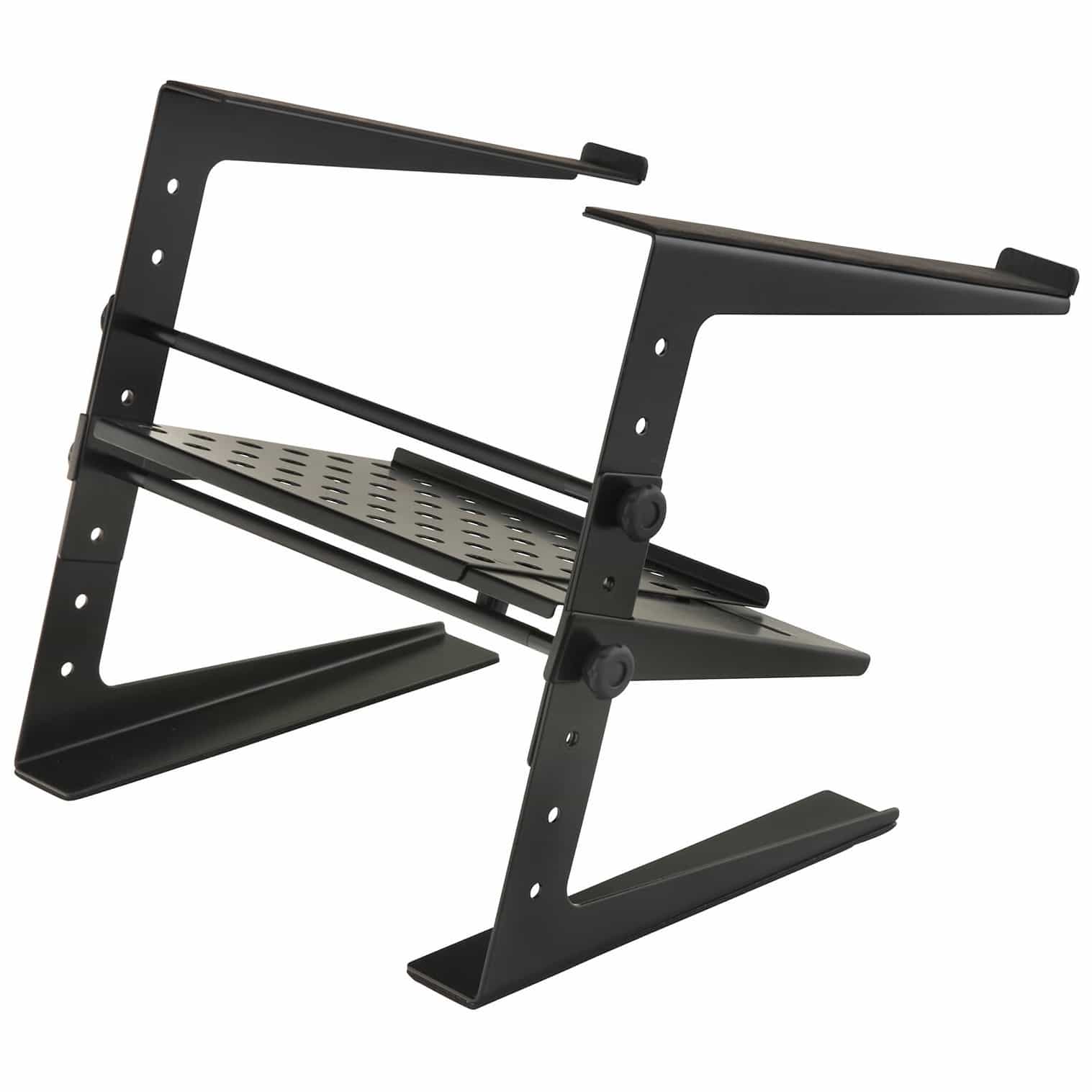Stand Art - Stand Art Laptopständer Deluxe - 1