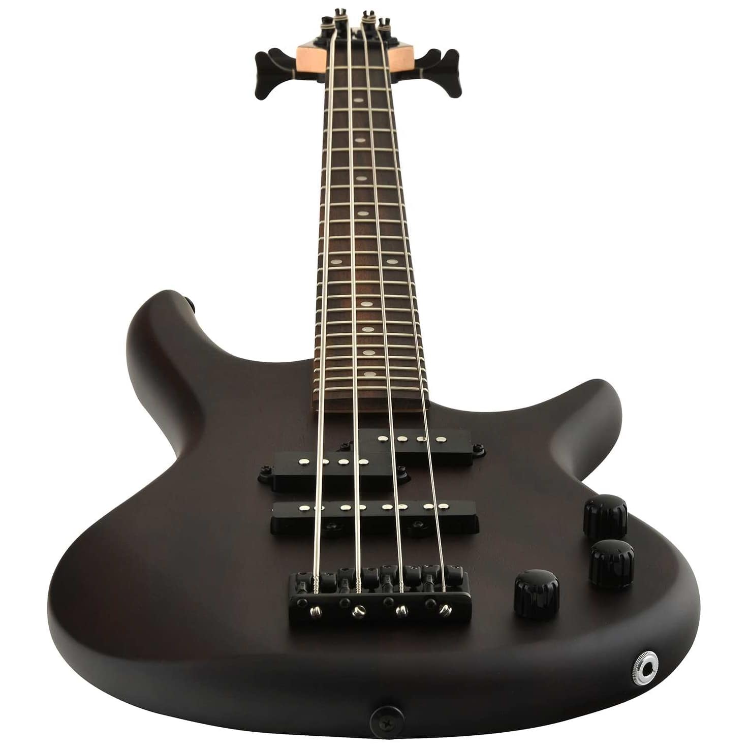Ibanez - Ibanez GSRM20B-WNF - 3