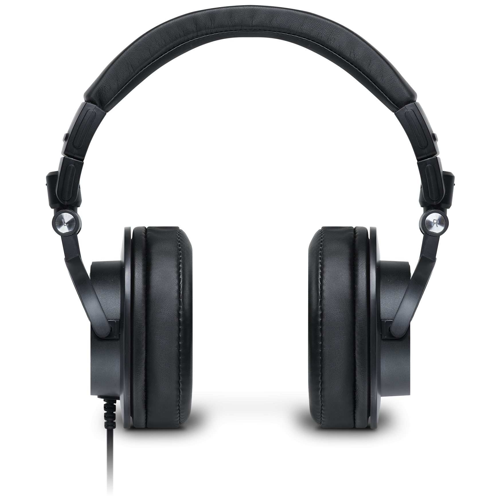 PreSonus - PreSonus HD9
