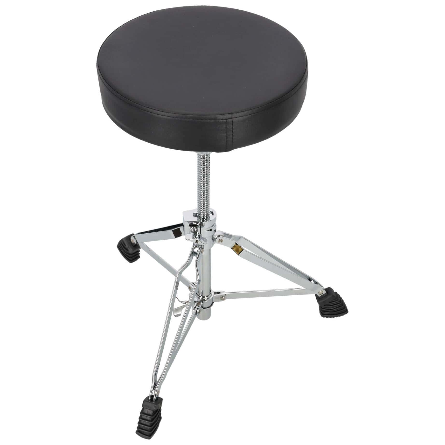 Bounce DT-1 - Drum Hocker 1