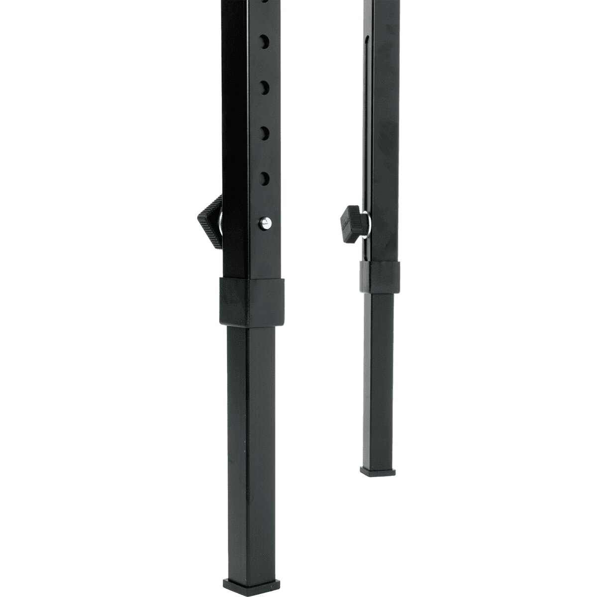  WS650 3