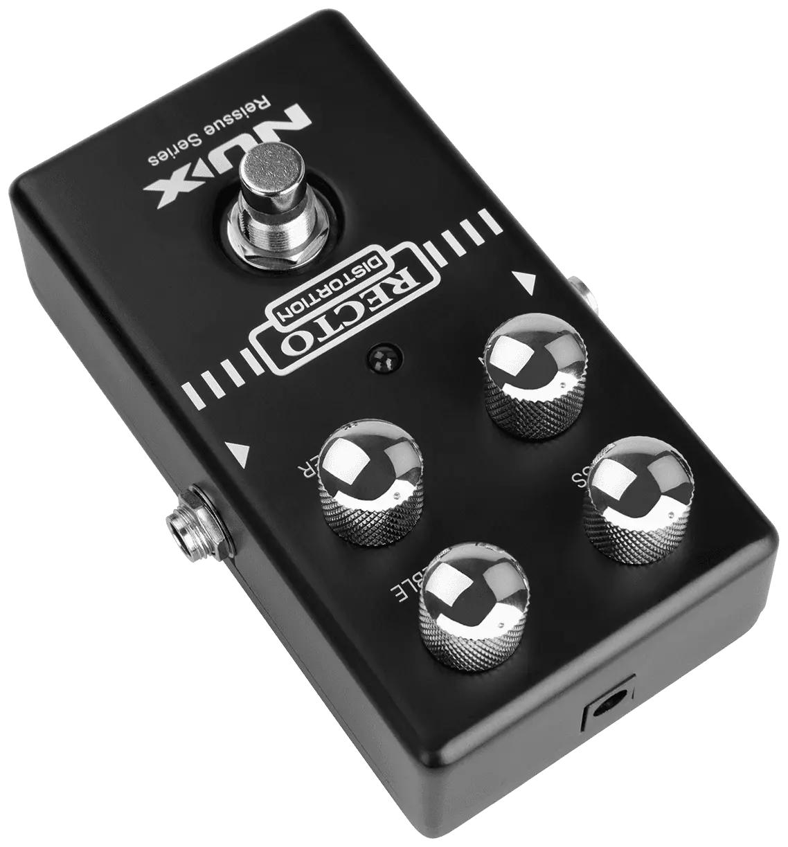 NUX Recto Distortion 2
