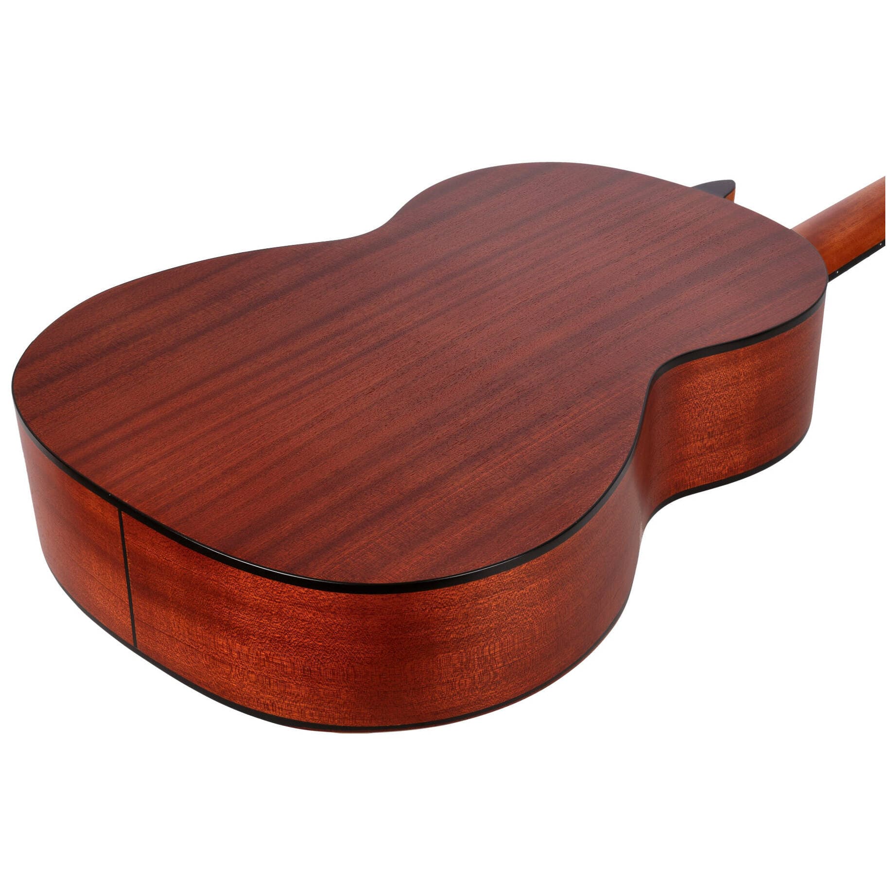 Redwood Student 4/4 11