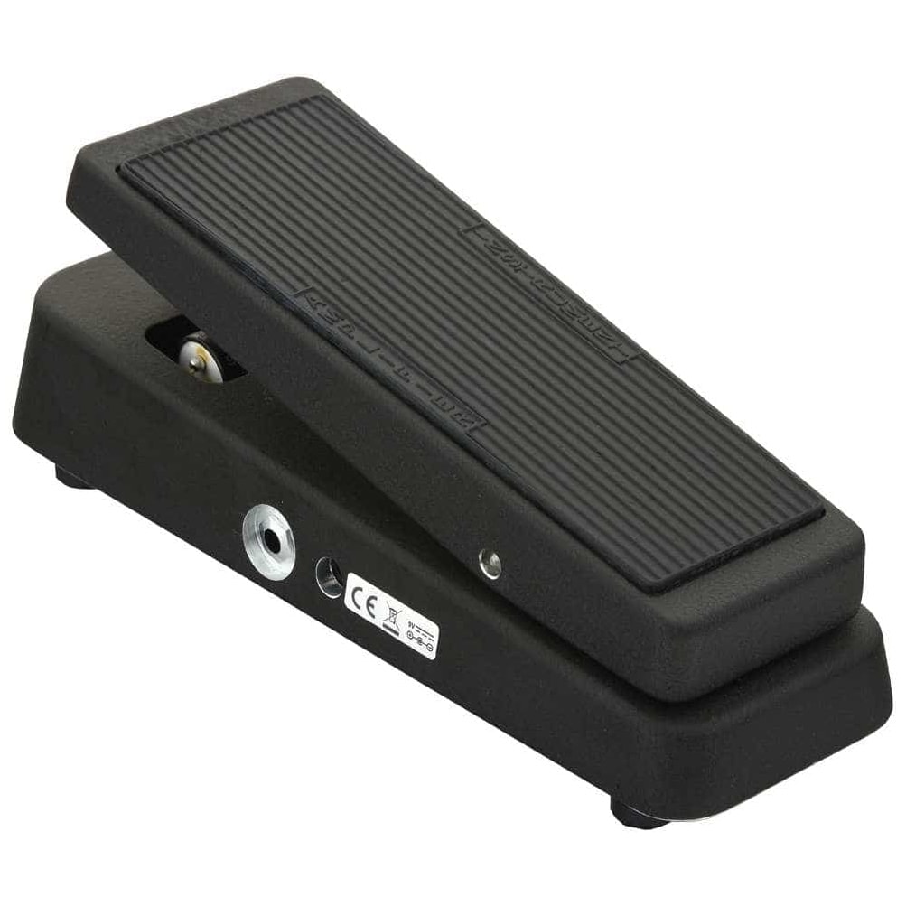 Dunlop - Dunlop Cry Baby GCB-95 - 1