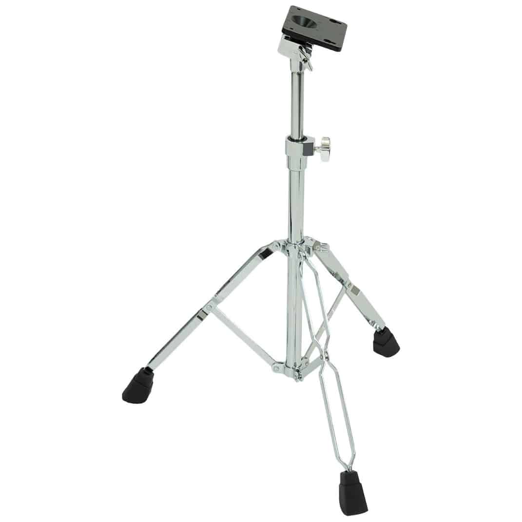 Image of Roland pds 20 10026581 0