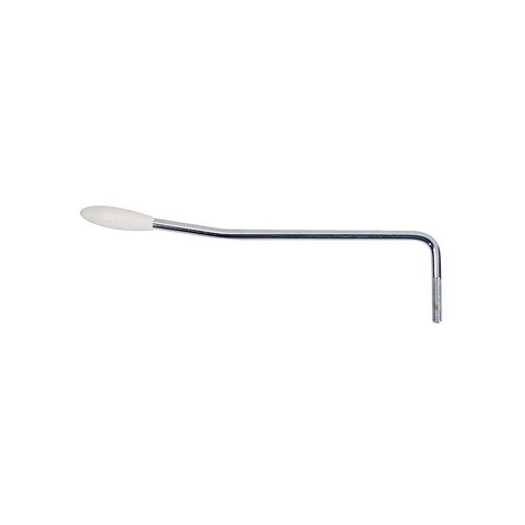 mp cat tremolo arms