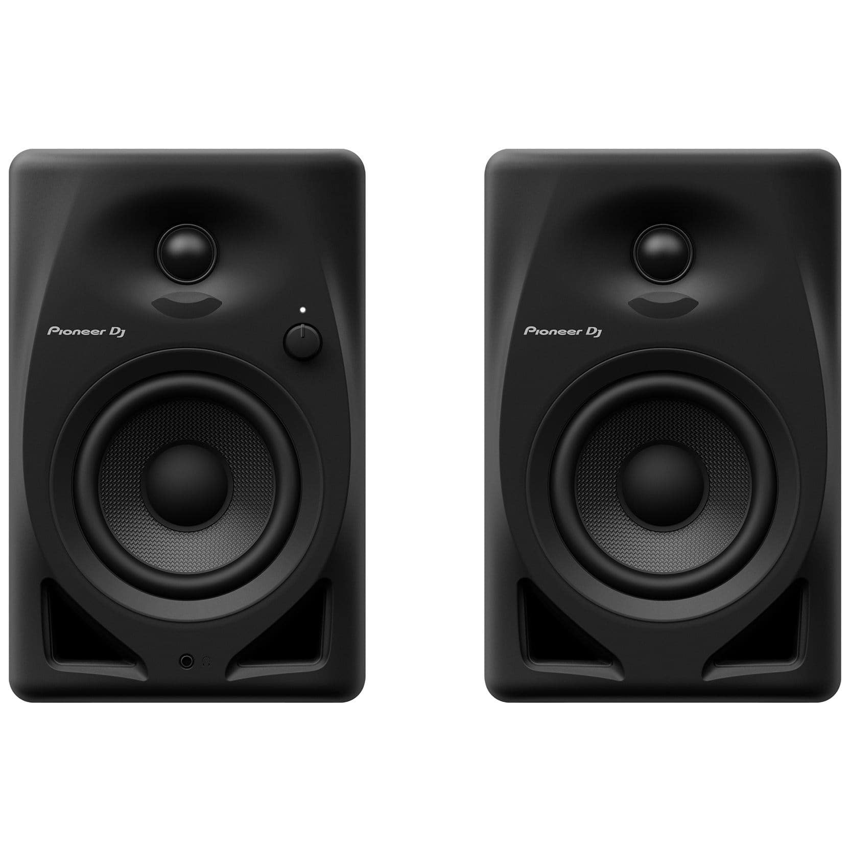 Image of Pioneer dj dm 40d 10028112 1