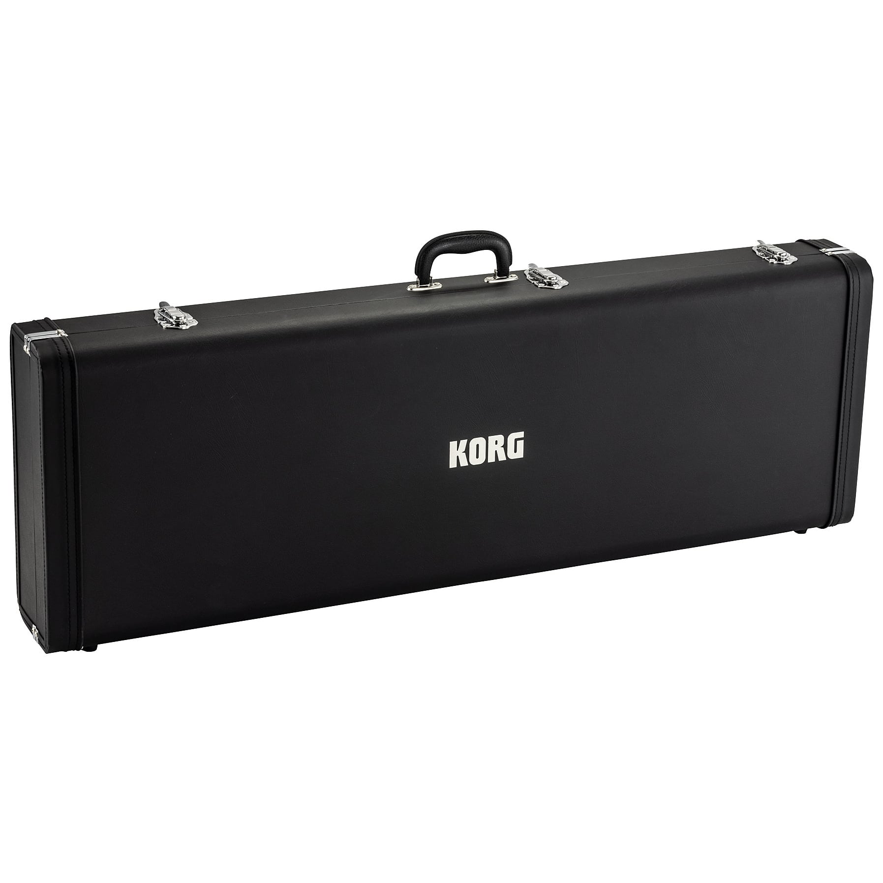 Korg Wavestate SE 6