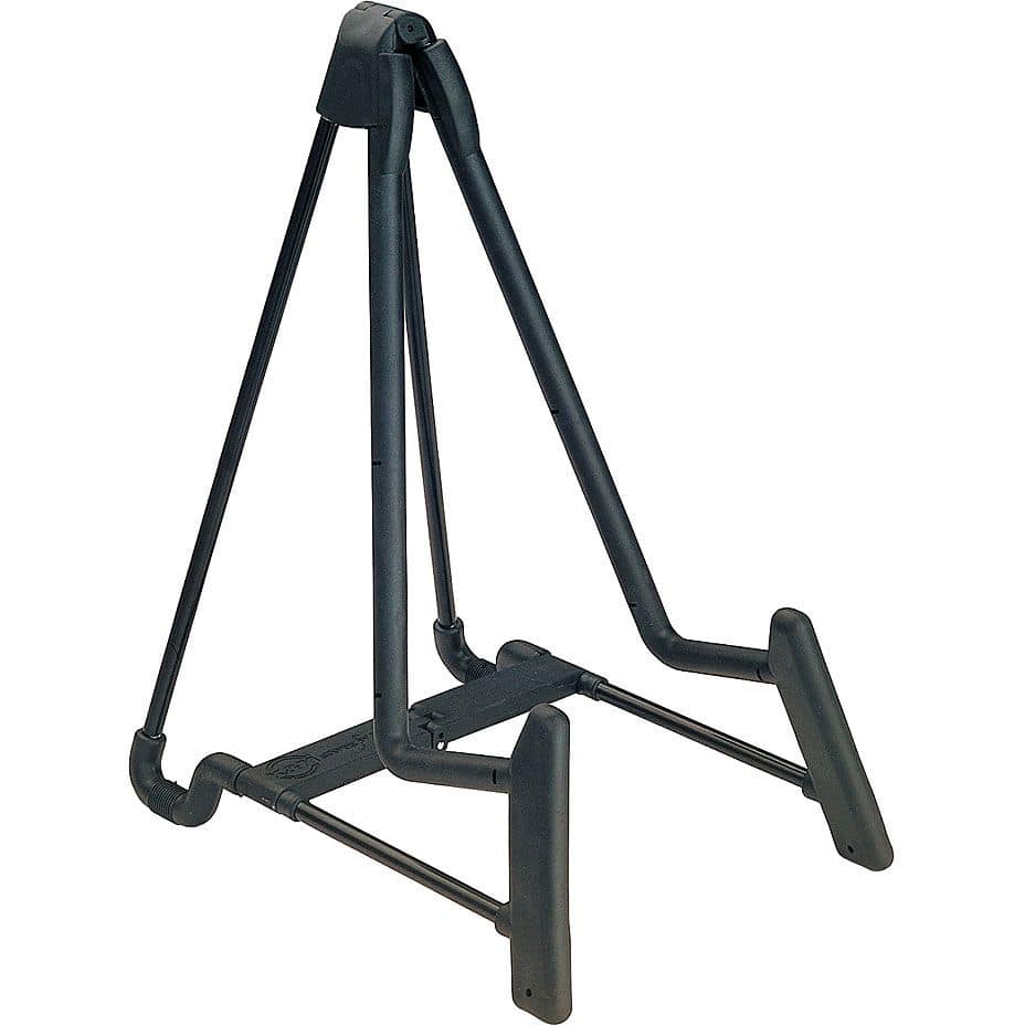 König & Meyer Violin stand 15520