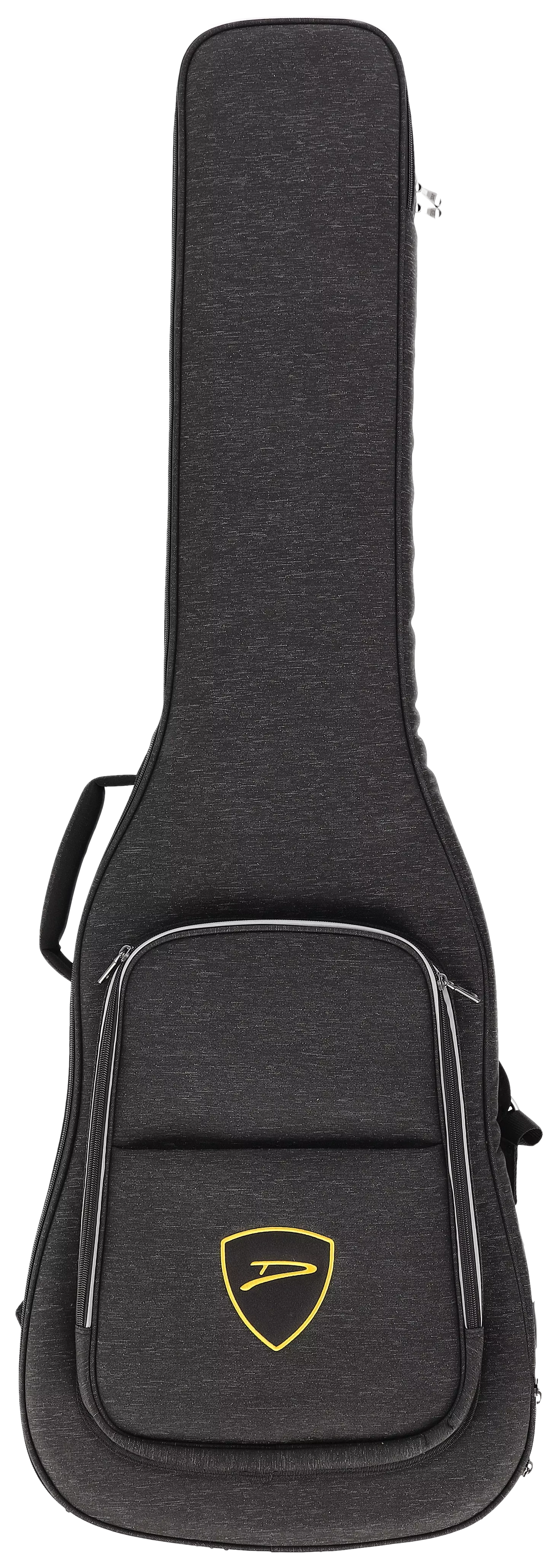 Dingwall NG Combustion Gig Bag